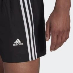 ADIDAS Classic 3-Stripes Zwemshort 8 ADIDAS Classic 3-Stripes Zwemshort -Badpak Verkoop Winkel classic 3 stripes zwemshort 3