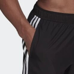 ADIDAS Classic 3-Stripes Zwemshort 9 ADIDAS Classic 3-Stripes Zwemshort -Badpak Verkoop Winkel classic 3 stripes zwemshort 4