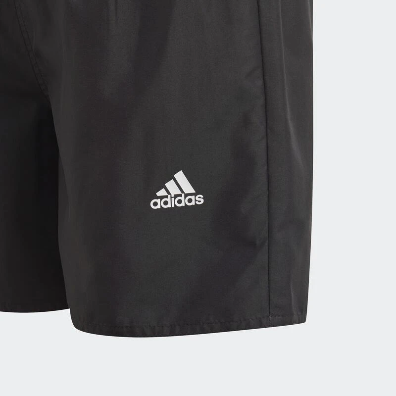 ADIDAS Classic Badge Of Sport Zwemshort 3 ADIDAS Classic Badge Of Sport Zwemshort - Afbeelding 3