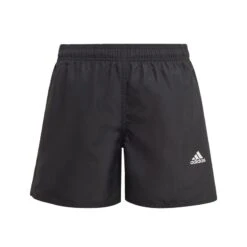 ADIDAS Classic Badge Of Sport Zwemshort