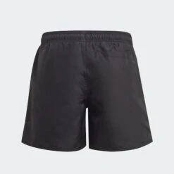 ADIDAS Classic Badge Of Sport Zwemshort 8 ADIDAS Classic Badge Of Sport Zwemshort -Badpak Verkoop Winkel classic badge of sport zwemshort 3