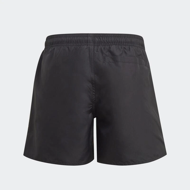 ADIDAS Classic Badge Of Sport Zwemshort 4 ADIDAS Classic Badge Of Sport Zwemshort - Afbeelding 4