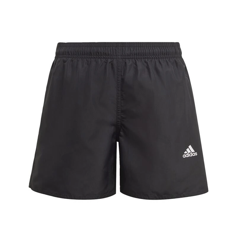 ADIDAS Classic Badge Of Sport Zwemshort 1 ADIDAS Classic Badge Of Sport Zwemshort