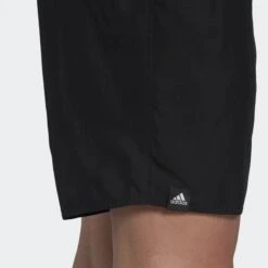 ADIDAS Classic Length 3-Stripes Zwemshort 8 ADIDAS Classic Length 3-Stripes Zwemshort -Badpak Verkoop Winkel classic length 3 stripes zwemshort 3