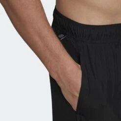 ADIDAS Classic Length 3-Stripes Zwemshort 9 ADIDAS Classic Length 3-Stripes Zwemshort -Badpak Verkoop Winkel classic length 3 stripes zwemshort 4