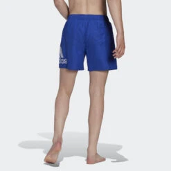ADIDAS CLX Korte Zwemshort -Badpak Verkoop Winkel clx korte zwemshort 2