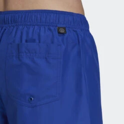 ADIDAS CLX Korte Zwemshort -Badpak Verkoop Winkel clx korte zwemshort 4