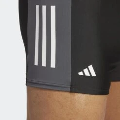 ADIDAS Colorblock 3-Stripes Zwemboxer 8 ADIDAS Colorblock 3-Stripes Zwemboxer -Badpak Verkoop Winkel colorblock 3 stripes zwemboxer 3