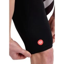 Arena Crazy Panel Jammer - Zwart/Multi 11 Arena Crazy Panel Jammer - Zwart/Multi -Badpak Verkoop Winkel crazy panel jammer zwartmulti 5