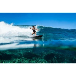 Dames Bikinitop Zonder Sluiting Voor Surfen Ana Zwart -Badpak Verkoop Winkel dames bikinitop zonder sluiting voor surfen ana zwart 12