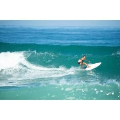 Dames Bikinitop Zonder Sluiting Voor Surfen Ana Zwart -Badpak Verkoop Winkel dames bikinitop zonder sluiting voor surfen ana zwart 17