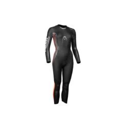 Dames Jumpsuit Head Ow Pure Fs 3.0,5