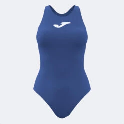 Dames Zwempak Joma Shark