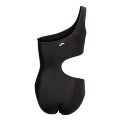Dames Zwempak Uit 1 Stuk Joma Santa Mónica -Badpak Verkoop Winkel dames zwempak uit 1 stuk joma santa monica 6