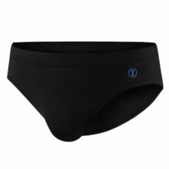 Effen Zwembroek Mauritius 5 Effen Zwembroek Mauritius -Badpak Verkoop Winkel effen zwembroek mauritius 2