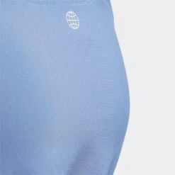 ADIDAS Finding Nemo Badpak -Badpak Verkoop Winkel finding nemo badpak 4