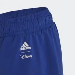 ADIDAS Finding Nemo Zwemshort -Badpak Verkoop Winkel finding nemo zwemshort 2