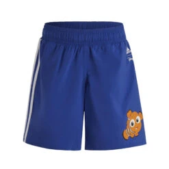 ADIDAS Finding Nemo Zwemshort
