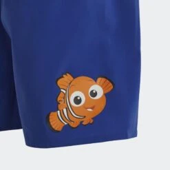 ADIDAS Finding Nemo Zwemshort -Badpak Verkoop Winkel finding nemo zwemshort 4