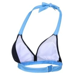 Badpak Verkoop Winkel -Badpak Verkoop Winkel flavia string bikini top voor dames 1