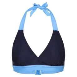 Regatta Flavia String Bikini Top Voor Dames -Badpak Verkoop Winkel flavia string bikini top voor dames 2