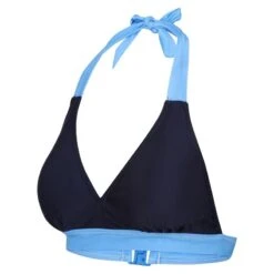 Badpak Verkoop Winkel 9 Regatta Flavia String Bikini Top Voor Dames