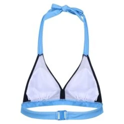 Regatta Flavia String Bikini Top Voor Dames -Badpak Verkoop Winkel flavia string bikini top voor dames 3