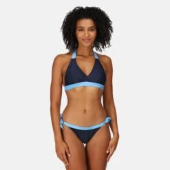 Regatta Flavia String Bikini Top Voor Dames -Badpak Verkoop Winkel flavia string bikini top voor dames 4