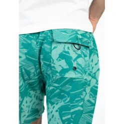 Spyder Heren Zwemshort, Getailleerd -Badpak Verkoop Winkel heren zwemshort getailleerd 2