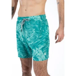 Spyder Heren Zwemshort, Getailleerd -Badpak Verkoop Winkel heren zwemshort getailleerd 3