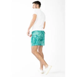 Spyder Heren Zwemshort, Getailleerd -Badpak Verkoop Winkel heren zwemshort getailleerd 4