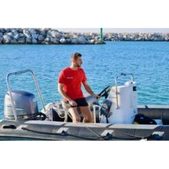 BEUCHAT Heren Zwemshorts -Badpak Verkoop Winkel heren zwemshorts 2