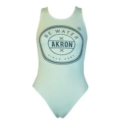 Inez Meisjes Badpak Akron -Badpak Verkoop Winkel inez meisjes badpak akron 2