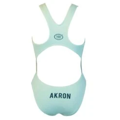 Inez Meisjes Badpak Akron -Badpak Verkoop Winkel inez meisjes badpak akron 3