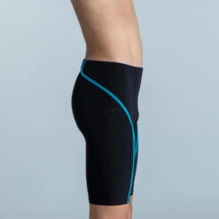 Jammer Zwemshort Jongens Fina 900 -Badpak Verkoop Winkel jammer zwemshort jongens fina 900 3