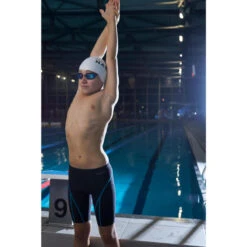 Jammer Zwemshort Jongens Fina 900 -Badpak Verkoop Winkel jammer zwemshort jongens fina 900 6