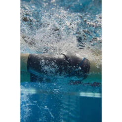 Jammer Zwemshort Jongens Fina 900 -Badpak Verkoop Winkel jammer zwemshort jongens fina 900 7