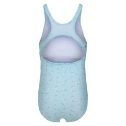 Regatta Katrisse One-piece Zwempak Voor Zwemmen/het Strand Voor Meisjes 8 Regatta Katrisse One-piece Zwempak Voor Zwemmen/het Strand Voor Meisjes -Badpak Verkoop Winkel katrisse one piece zwempak voor zwemmenhet strand voor meisjes 3