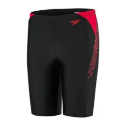 Kinder Jammer Speedo Boom Splice