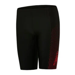 Kinder Jammer Speedo Gala Panel