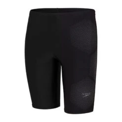 Kinder Jammer Speedo Tech Placem