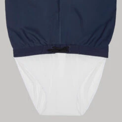 Lange Boardshort Voor Surfen 100 Symbol -Badpak Verkoop Winkel lange surfboardshort 100 trendy blauw 6