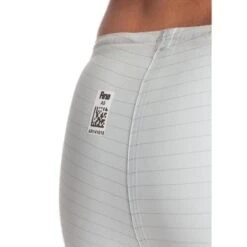 Arena Limited Edition Carbon Air² Jammer - Rustgevende Zee -Badpak Verkoop Winkel limited edition carbon air jammer rustgevende zee 4