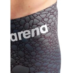 Arena Limited Edition Carbon Air² Zwembroek - Night Gator -Badpak Verkoop Winkel limited edition carbon air zwembroek night gator 3