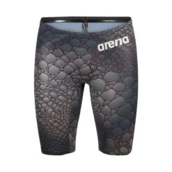 Arena Limited Edition Carbon Air² Zwembroek - Night Gator -Badpak Verkoop Winkel limited edition carbon air zwembroek night gator 4