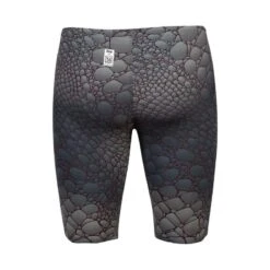 Arena Limited Edition Carbon Air² Zwembroek - Night Gator -Badpak Verkoop Winkel limited edition carbon air zwembroek night gator 5