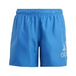 ADIDAS Logo CLX Zwemshort