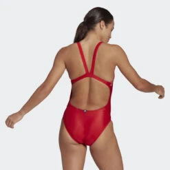 ADIDAS Logo Graphic Badpak -Badpak Verkoop Winkel logo graphic badpak 3