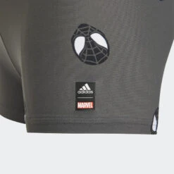 ADIDAS Marvel Spider-Man Zwemboxer -Badpak Verkoop Winkel marvel spider man zwemboxer 2