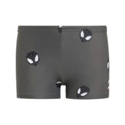 ADIDAS Marvel Spider-Man Zwemboxer